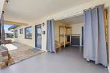 4701 Mainland Dr - Photo 29