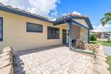 4701 Mainland Dr - Photo 3