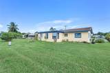 4701 Mainland Dr - Photo 30