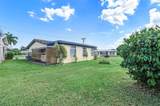 4701 Mainland Dr - Photo 31