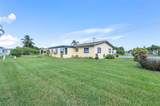 4701 Mainland Dr - Photo 32
