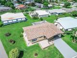 4701 Mainland Dr - Photo 33