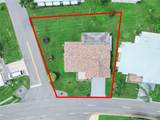 4701 Mainland Dr - Photo 34