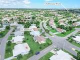 4701 Mainland Dr - Photo 35