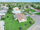 4701 Mainland Dr - Photo 36