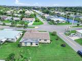 4701 Mainland Dr - Photo 37