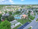 4701 Mainland Dr - Photo 39