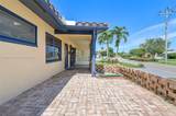 4701 Mainland Dr - Photo 4