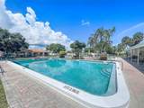 4701 Mainland Dr - Photo 40