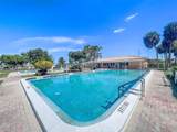 4701 Mainland Dr - Photo 41