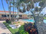 4701 Mainland Dr - Photo 42