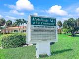 4701 Mainland Dr - Photo 43