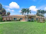4701 Mainland Dr - Photo 44