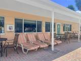 4701 Mainland Dr - Photo 45