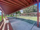 4701 Mainland Dr - Photo 46