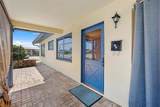 4701 Mainland Dr - Photo 5
