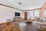 4701 Mainland Dr - Photo 6