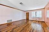 4701 Mainland Dr - Photo 7
