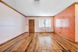 4701 Mainland Dr - Photo 8