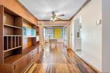 4701 Mainland Dr - Photo 9