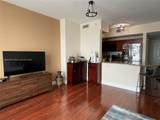 7275 90th Way - Photo 1