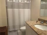 7275 90th Way - Photo 10