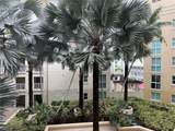 7275 90th Way - Photo 11