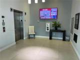7275 90th Way - Photo 12