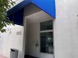 7275 90th Way - Photo 13