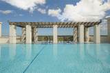 7275 90th Way - Photo 14