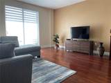 7275 90th Way - Photo 2