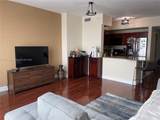 7275 90th Way - Photo 3