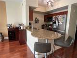 7275 90th Way - Photo 4