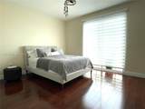 7275 90th Way - Photo 6