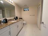 7275 90th Way - Photo 8