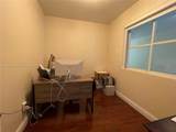 7275 90th Way - Photo 9