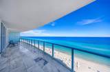 3951 Ocean Dr - Photo 1