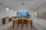3951 Ocean Dr - Photo 11
