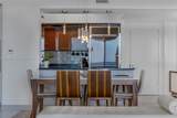 3951 Ocean Dr - Photo 12