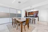 3951 Ocean Dr - Photo 13