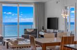 3951 Ocean Dr - Photo 14