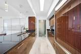 3951 Ocean Dr - Photo 15
