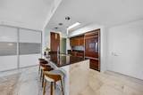 3951 Ocean Dr - Photo 16