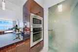 3951 Ocean Dr - Photo 17