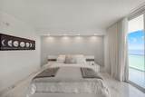 3951 Ocean Dr - Photo 19
