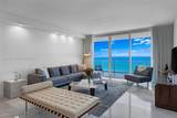 3951 Ocean Dr - Photo 2