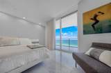 3951 Ocean Dr - Photo 20