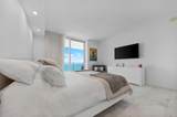 3951 Ocean Dr - Photo 21