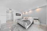 3951 Ocean Dr - Photo 22