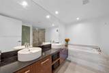 3951 Ocean Dr - Photo 23